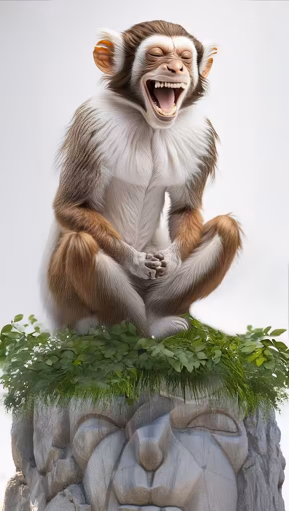 monkeyshine_74
