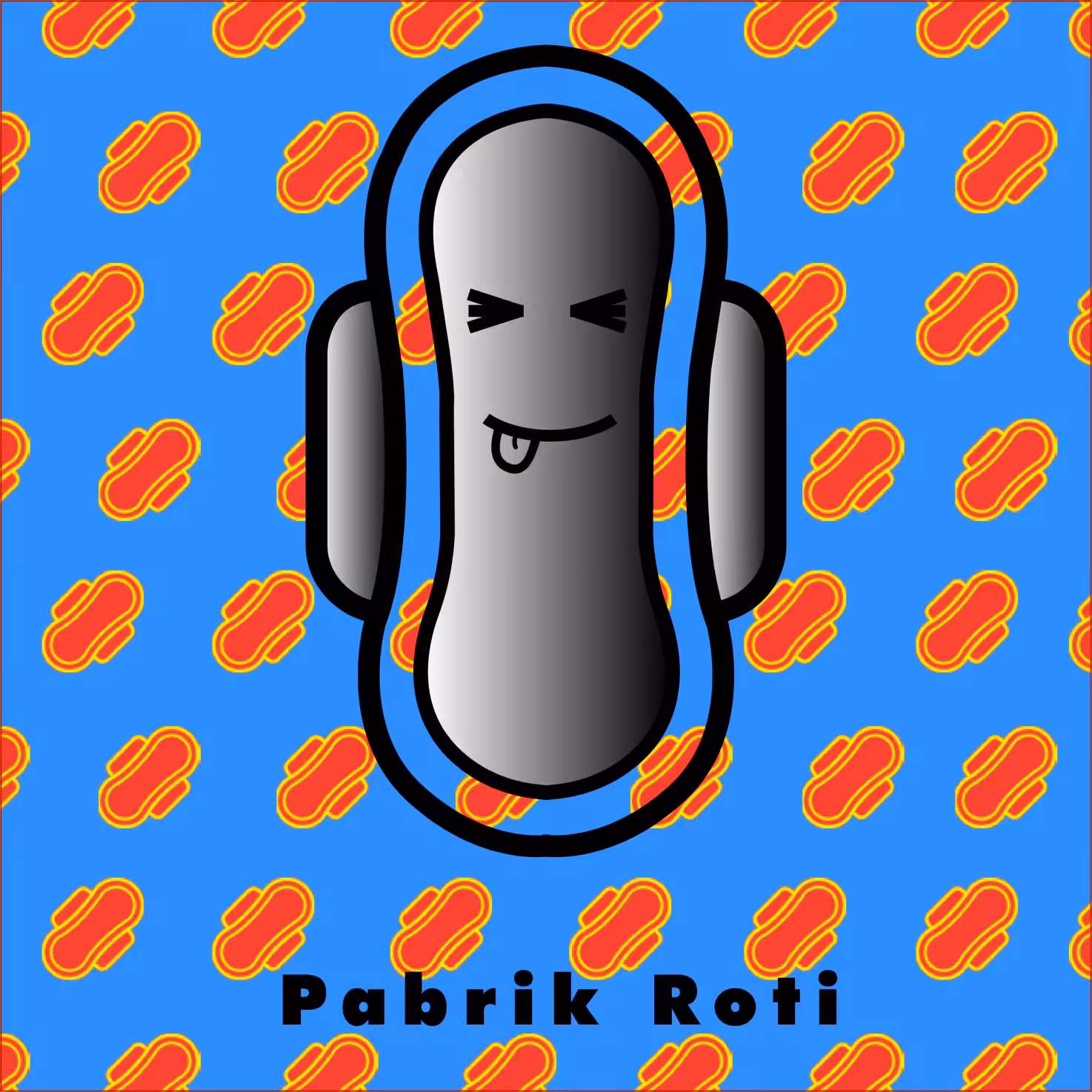 PABRIKROTI.IDN #5463