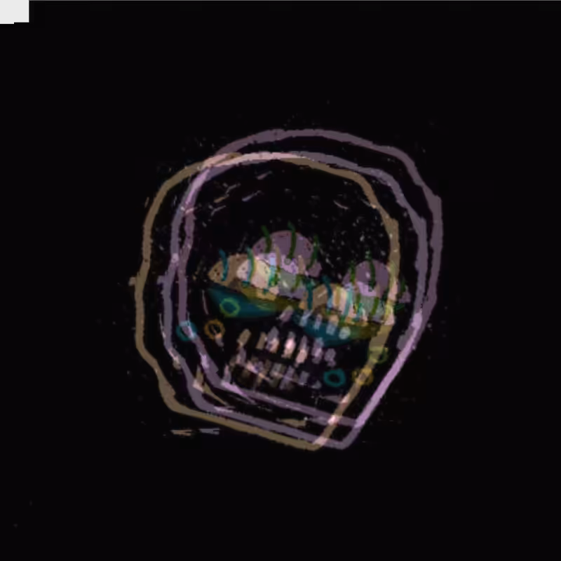 Stereorabble #17