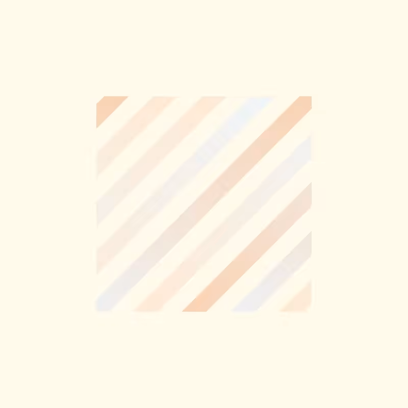 Aura #14