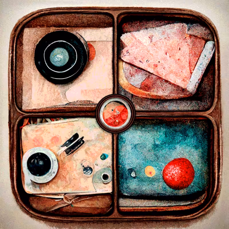 bento_fx #213