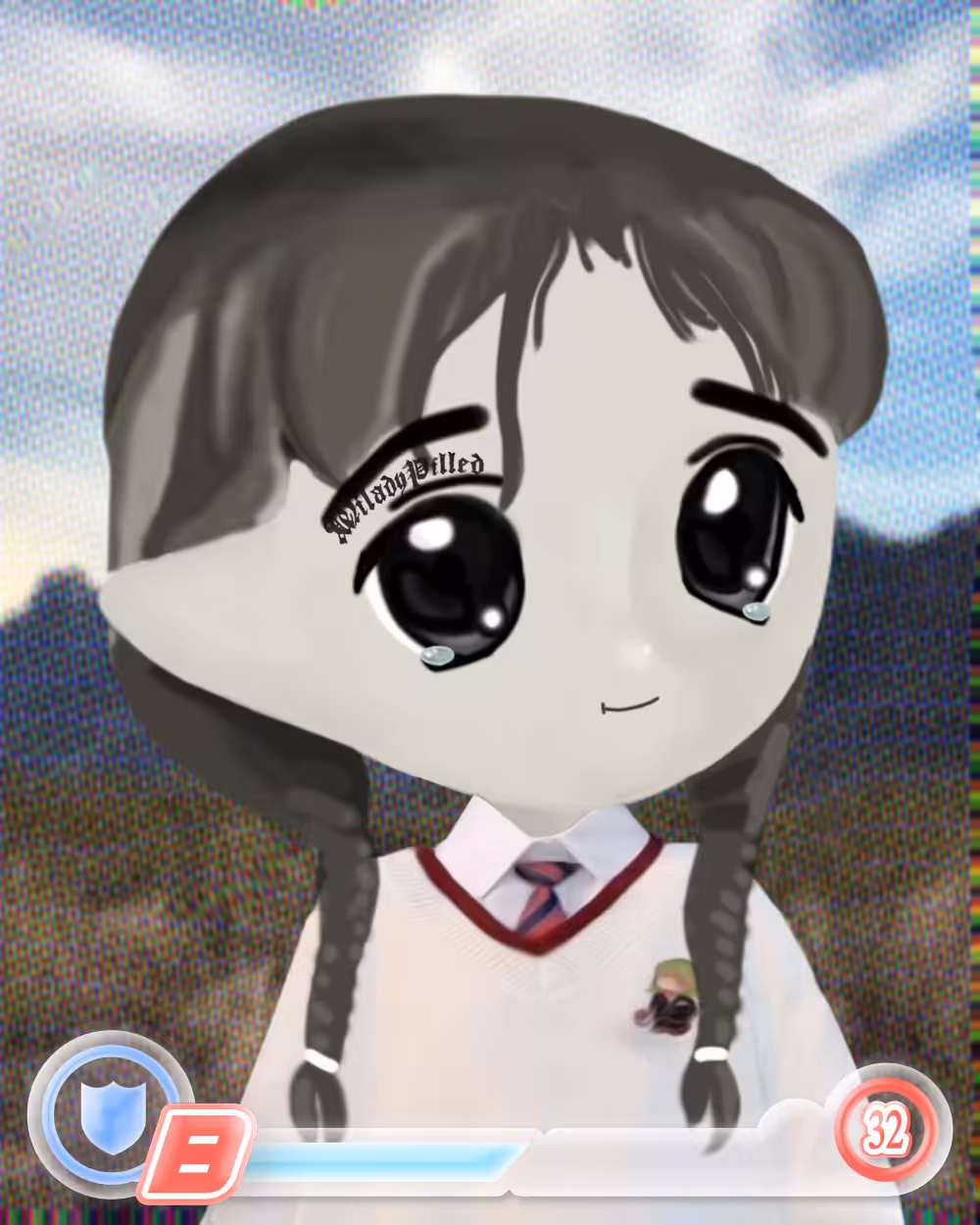 Milady 2670