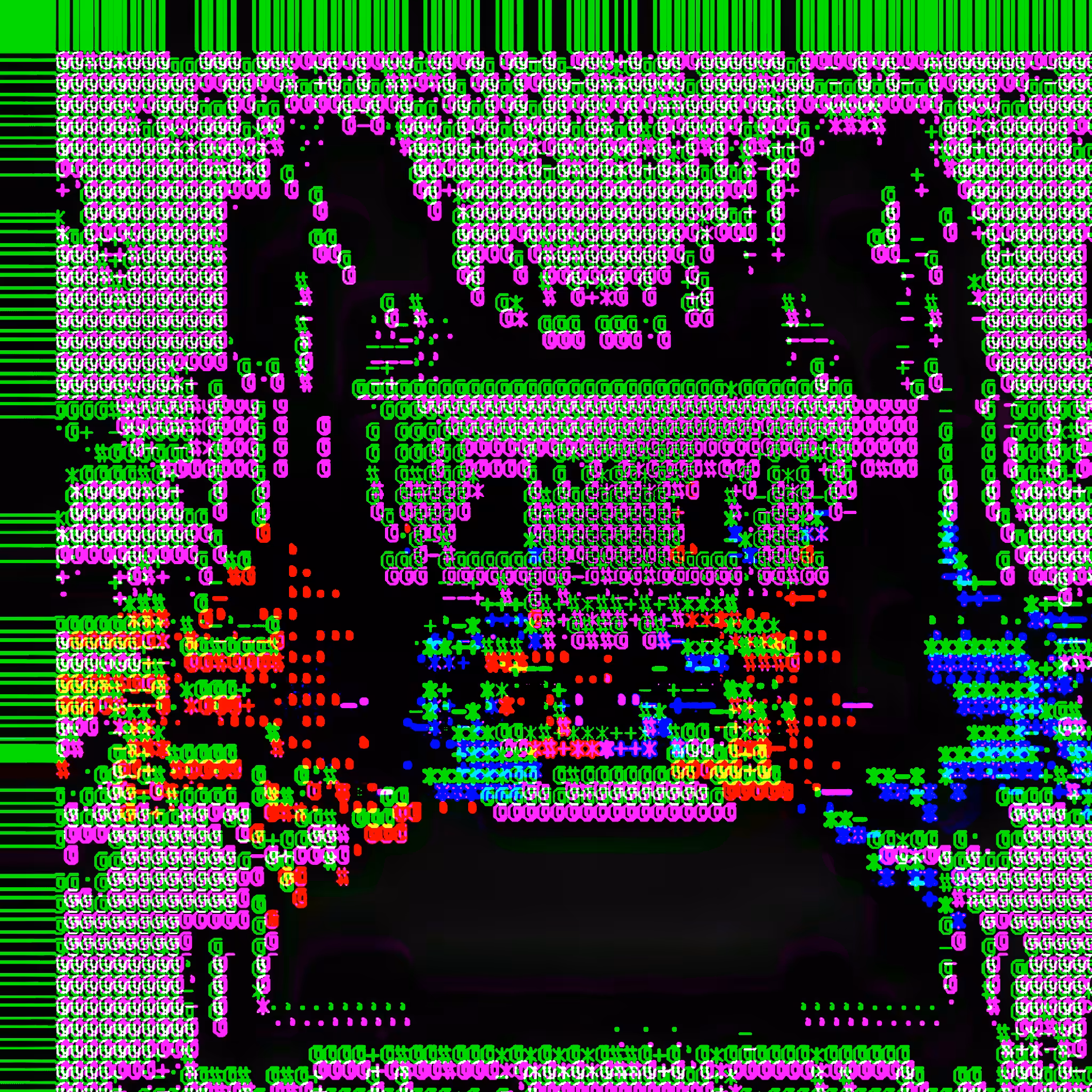 AsciiFugCat_14