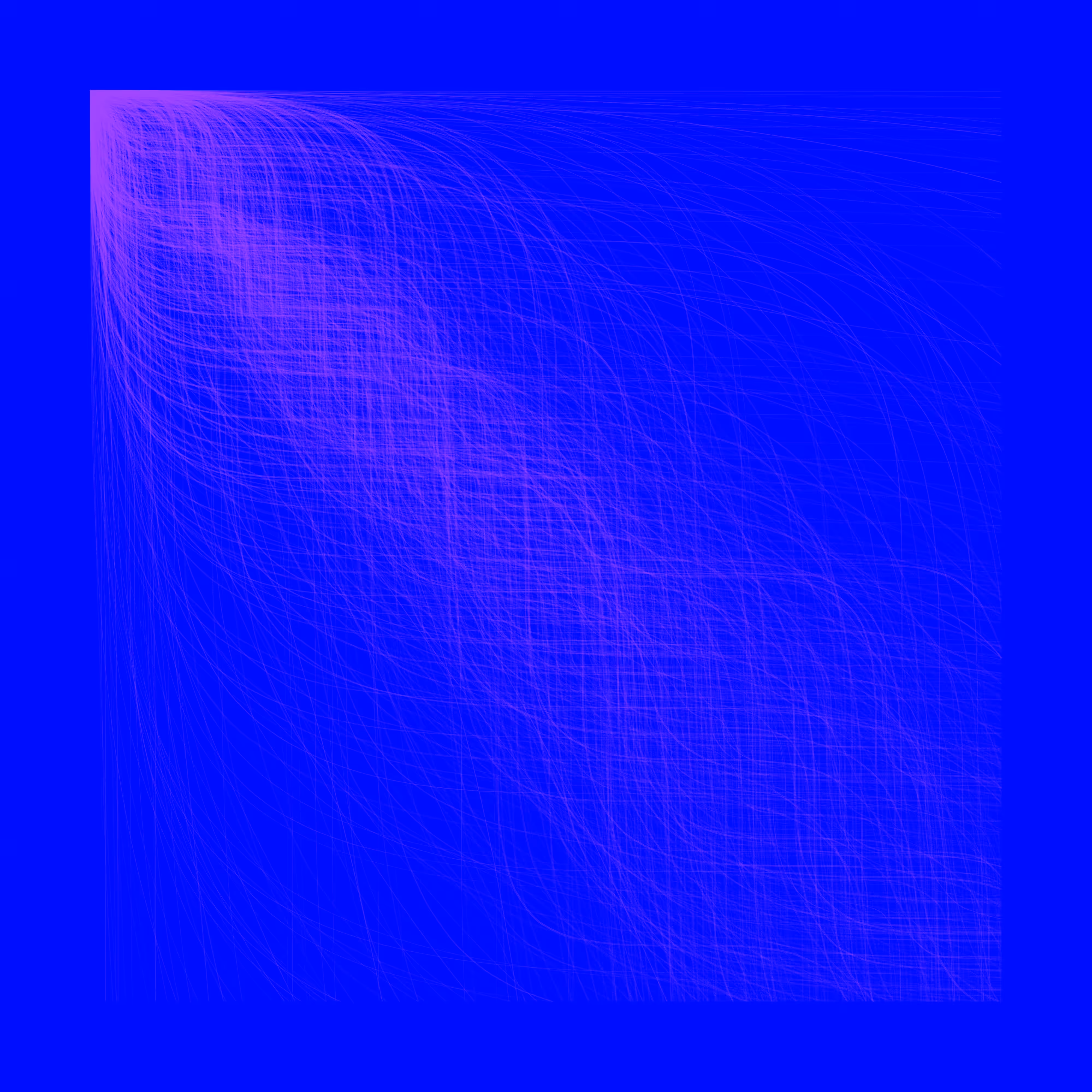 CASKAD #034