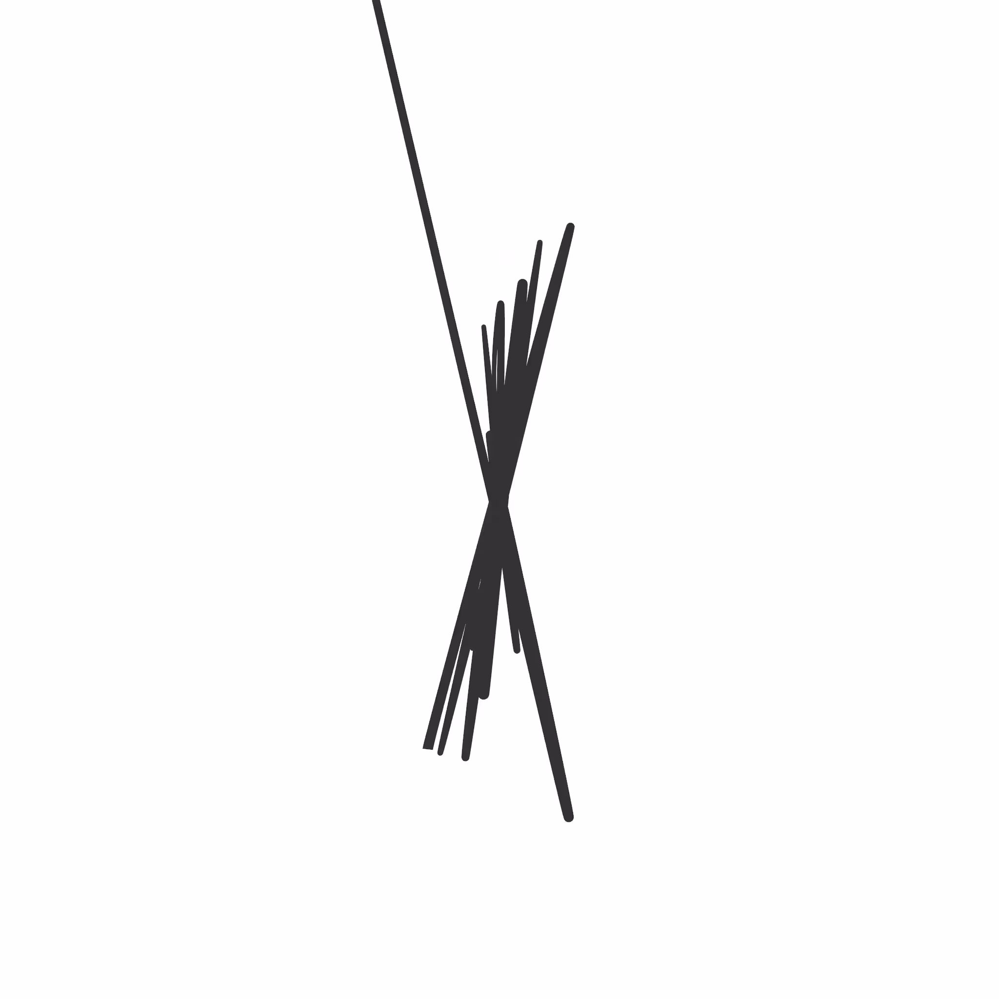 Haystack3