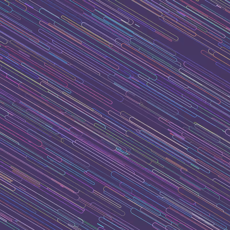 f l u c t u a t e #278