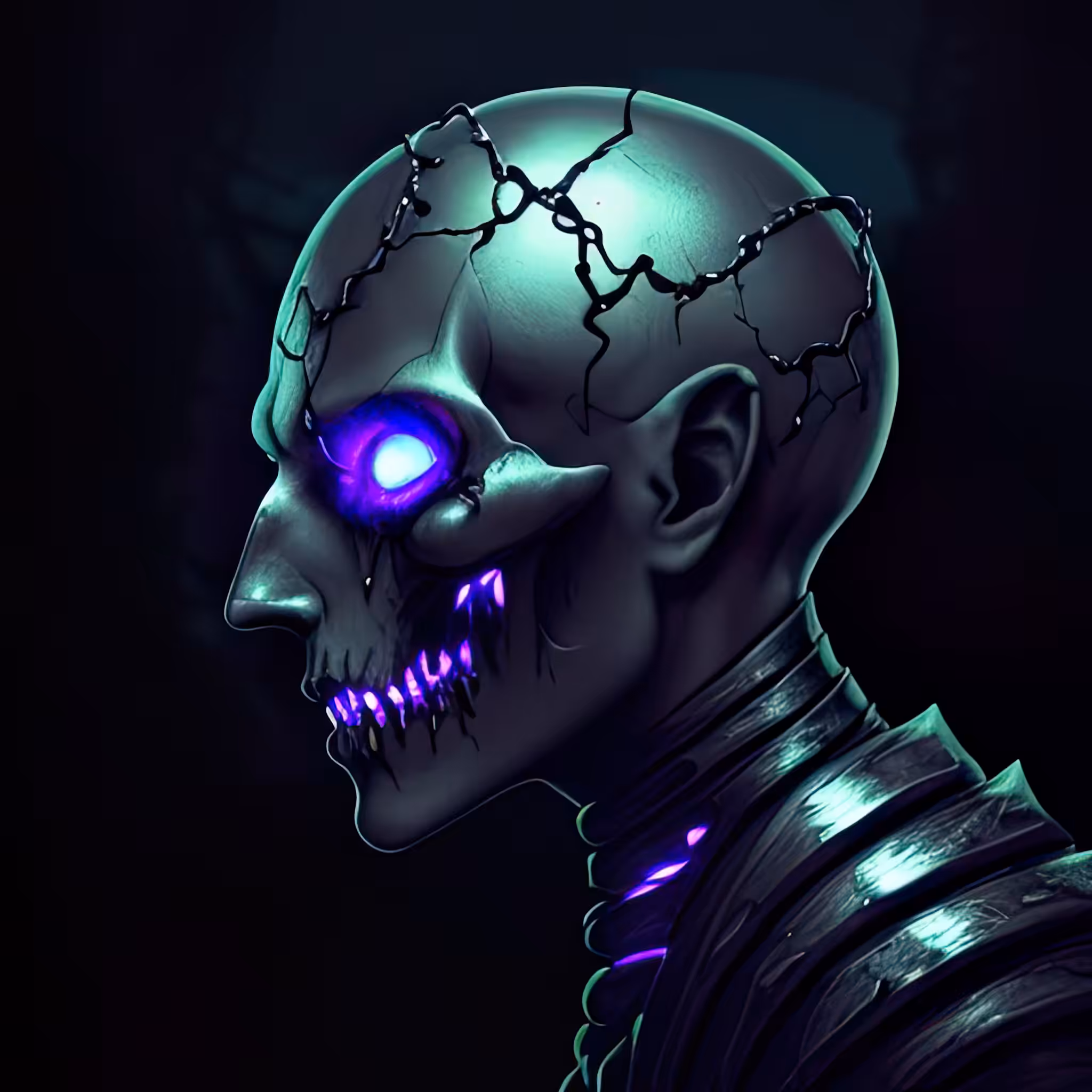 S1 - Entity #161