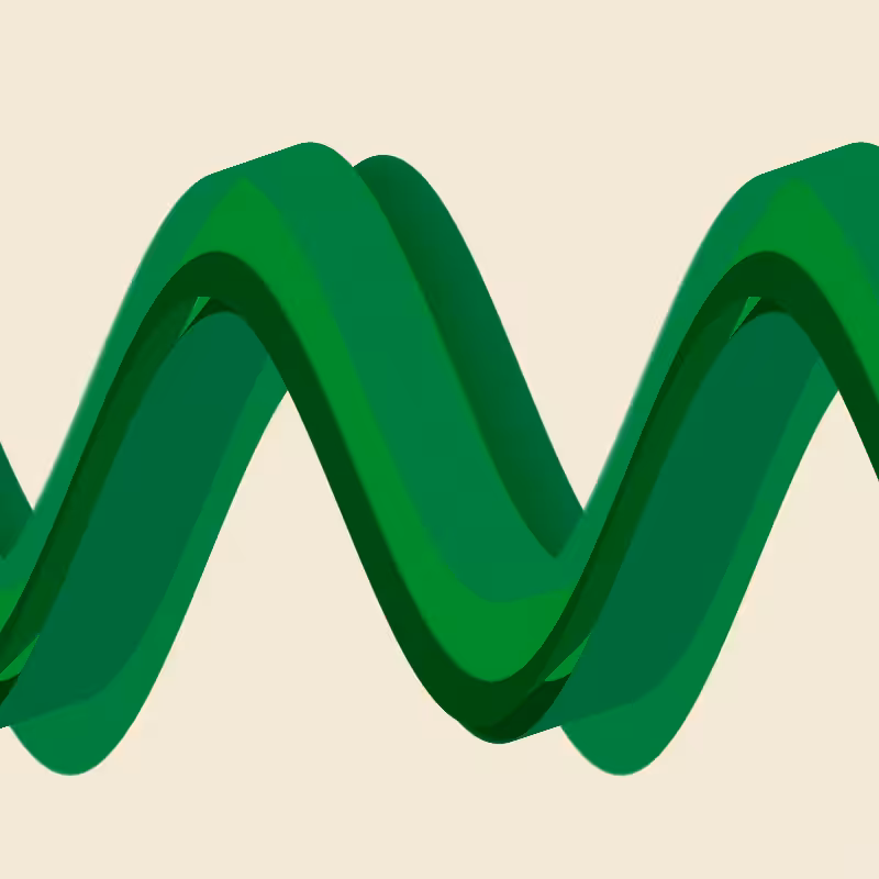 Wiggle #171