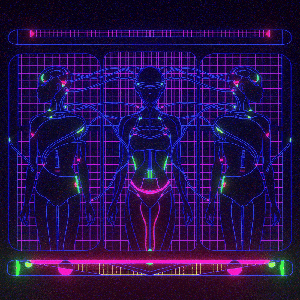 O.E : Multiplicity