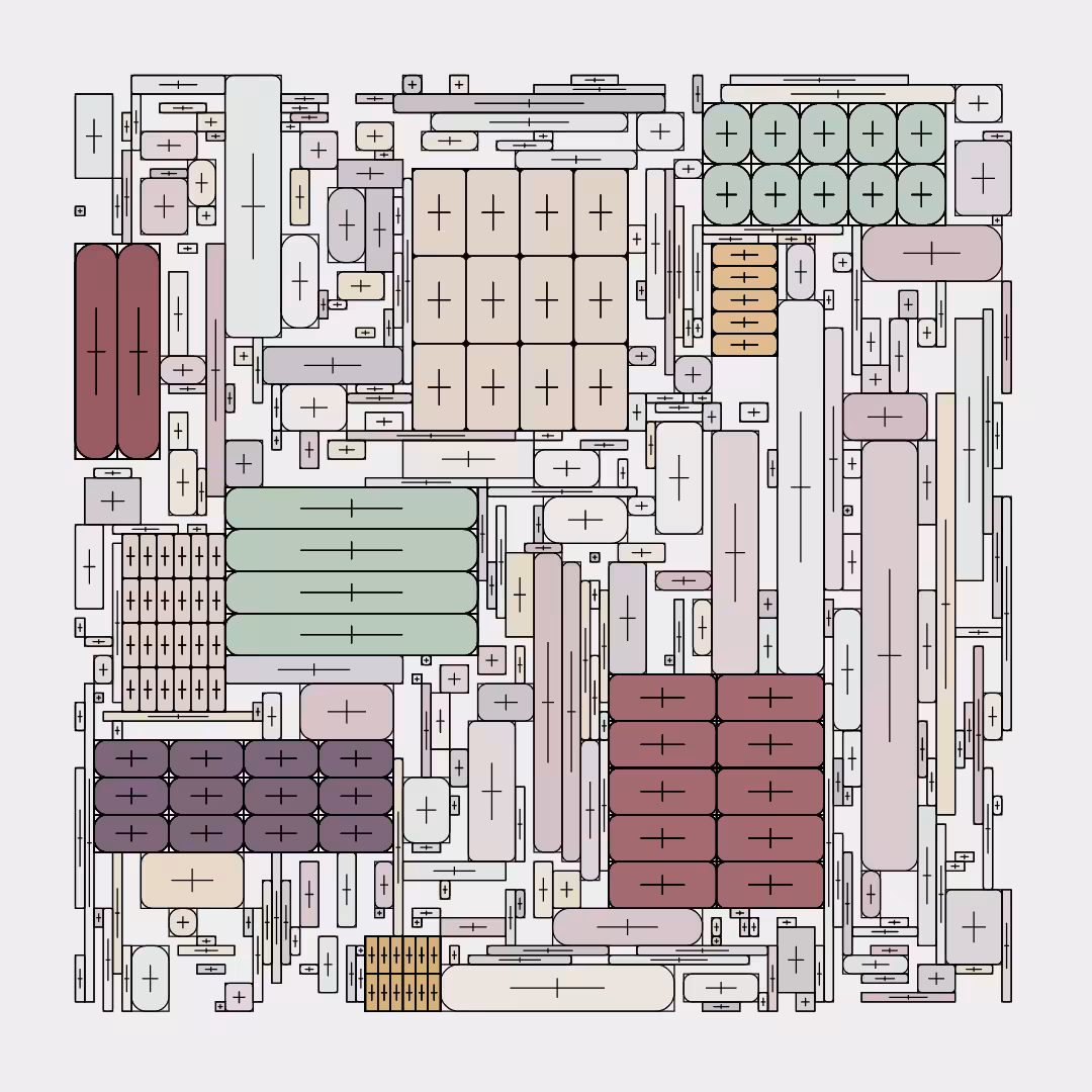 Industrial Park #213