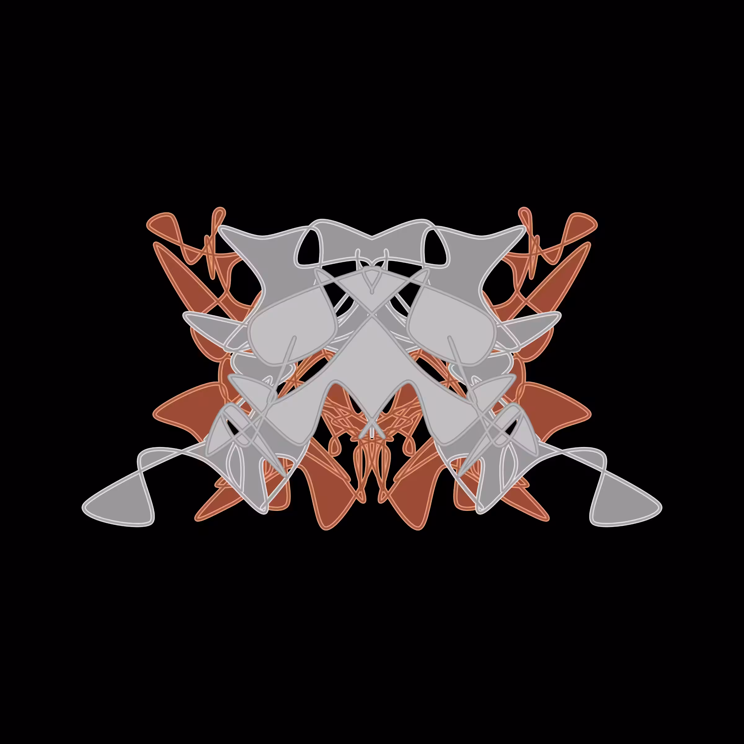 Cryptoblots #1447