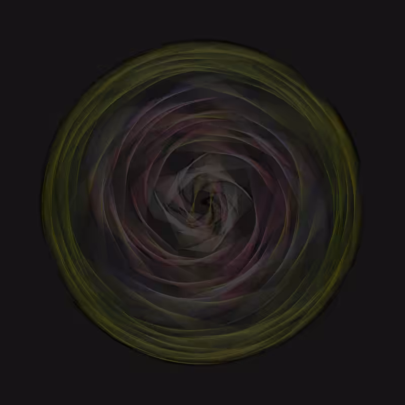 polar thread n.05 #82