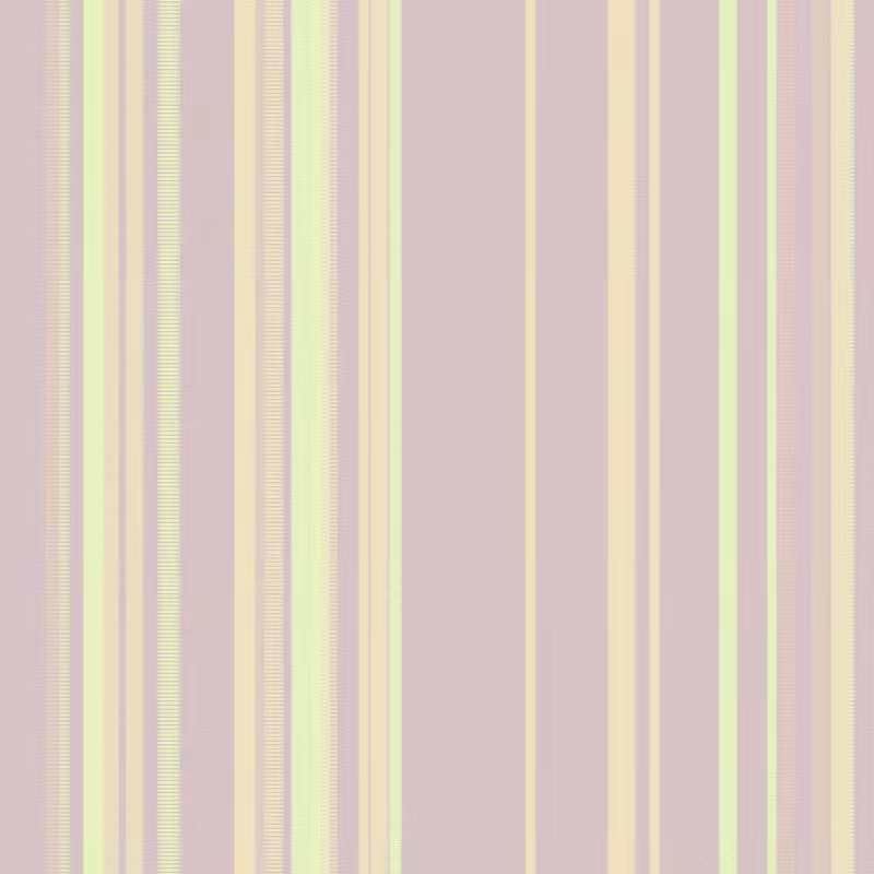 Stripes #34