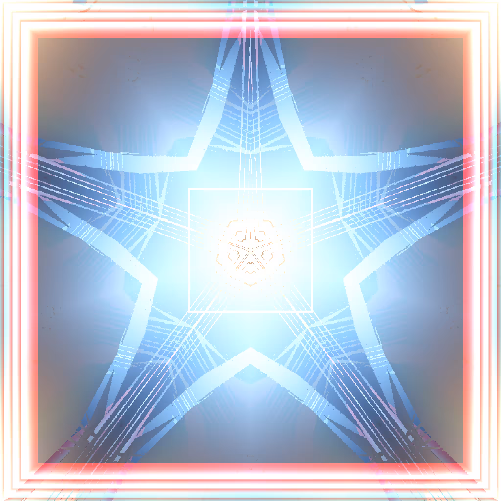 NUCLEUS_2.0 #21