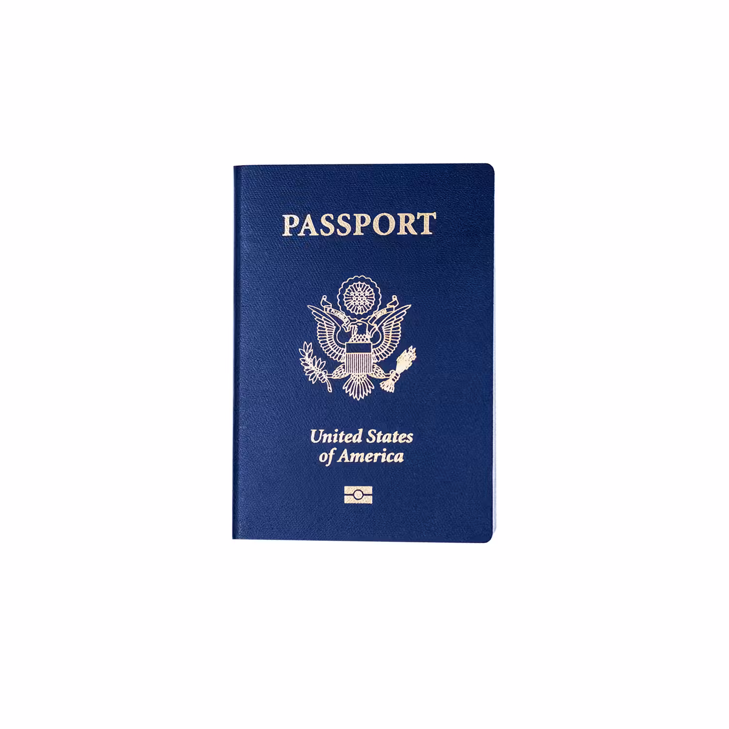 Passport
