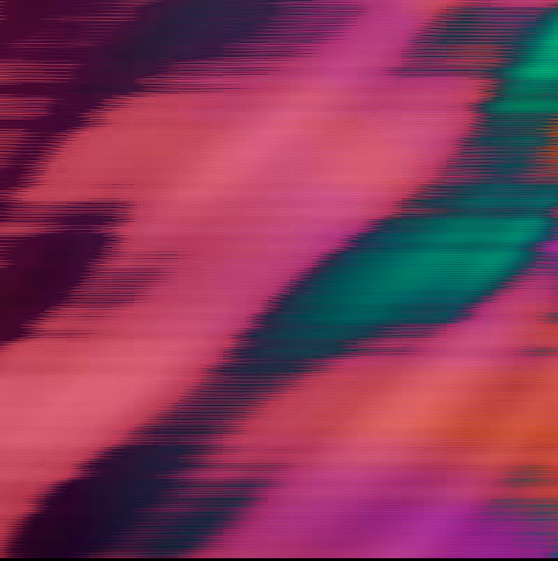 Dissolve #218