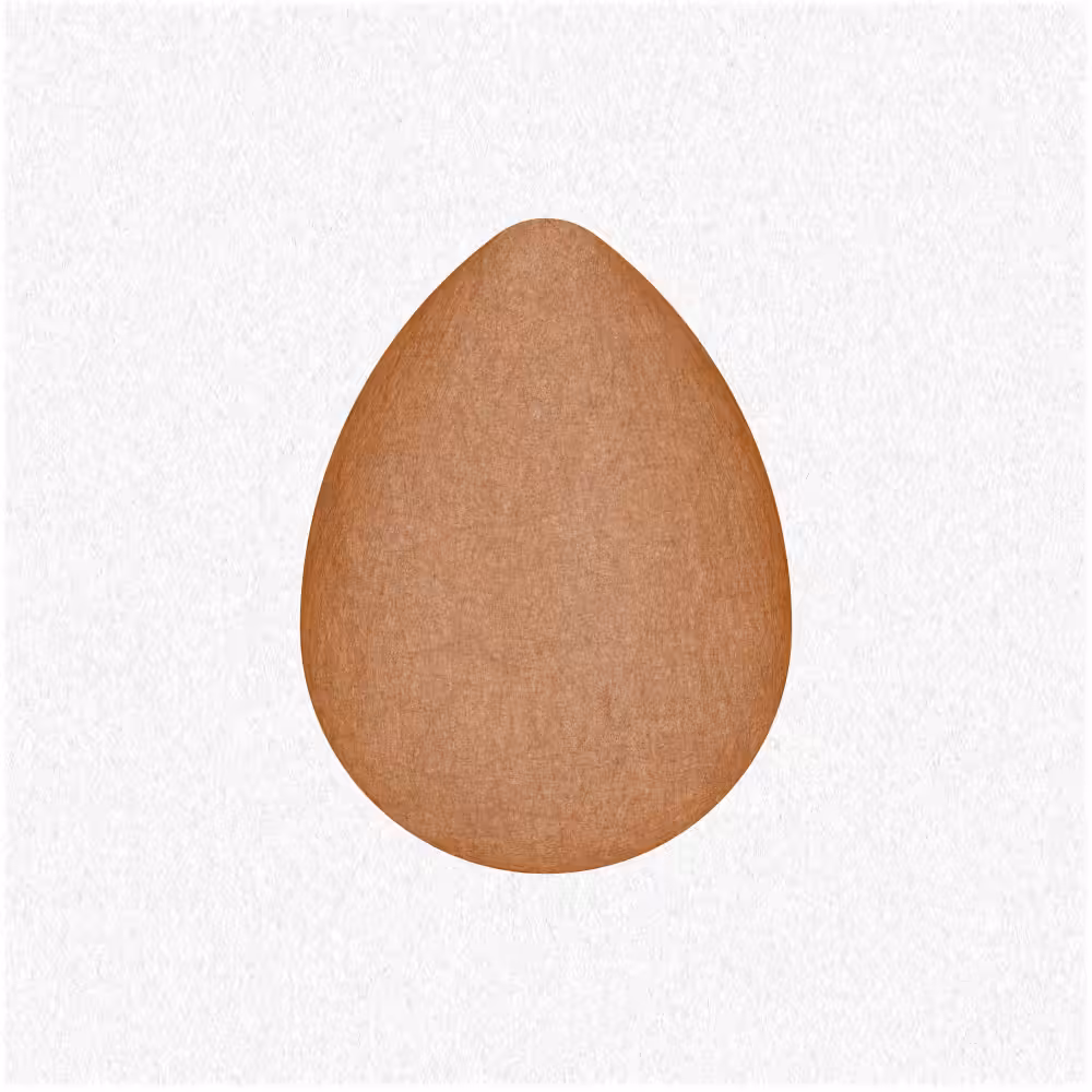 Easter Egg #375