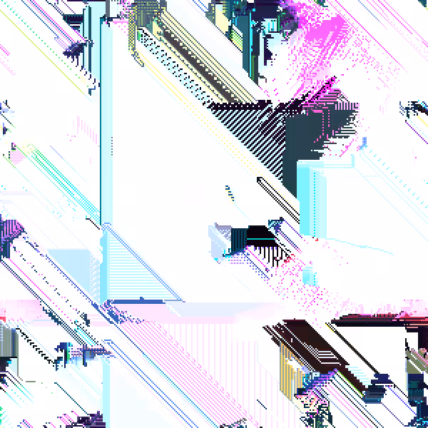 angєɭ fเгє #144