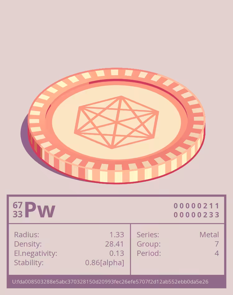OTOM: Pw otom