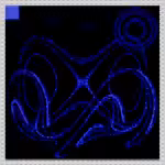 MathSet #1