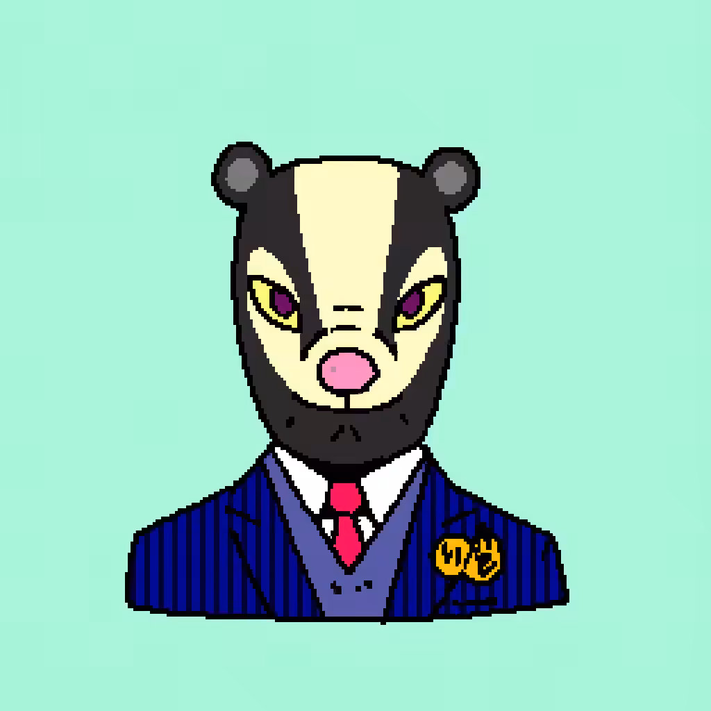 Corp_Drone_7309