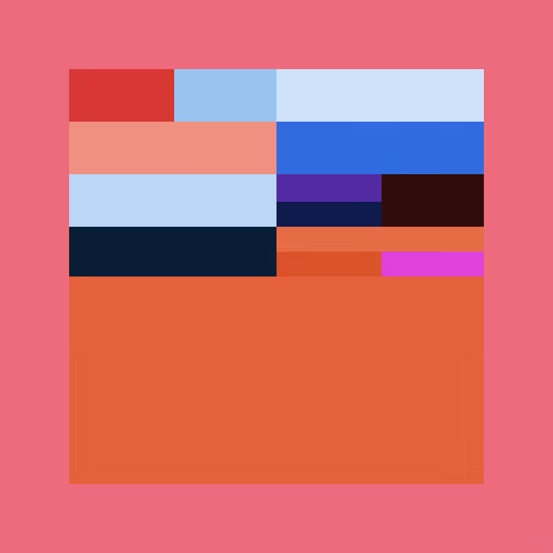 Stagioni by Hyper Glu #11