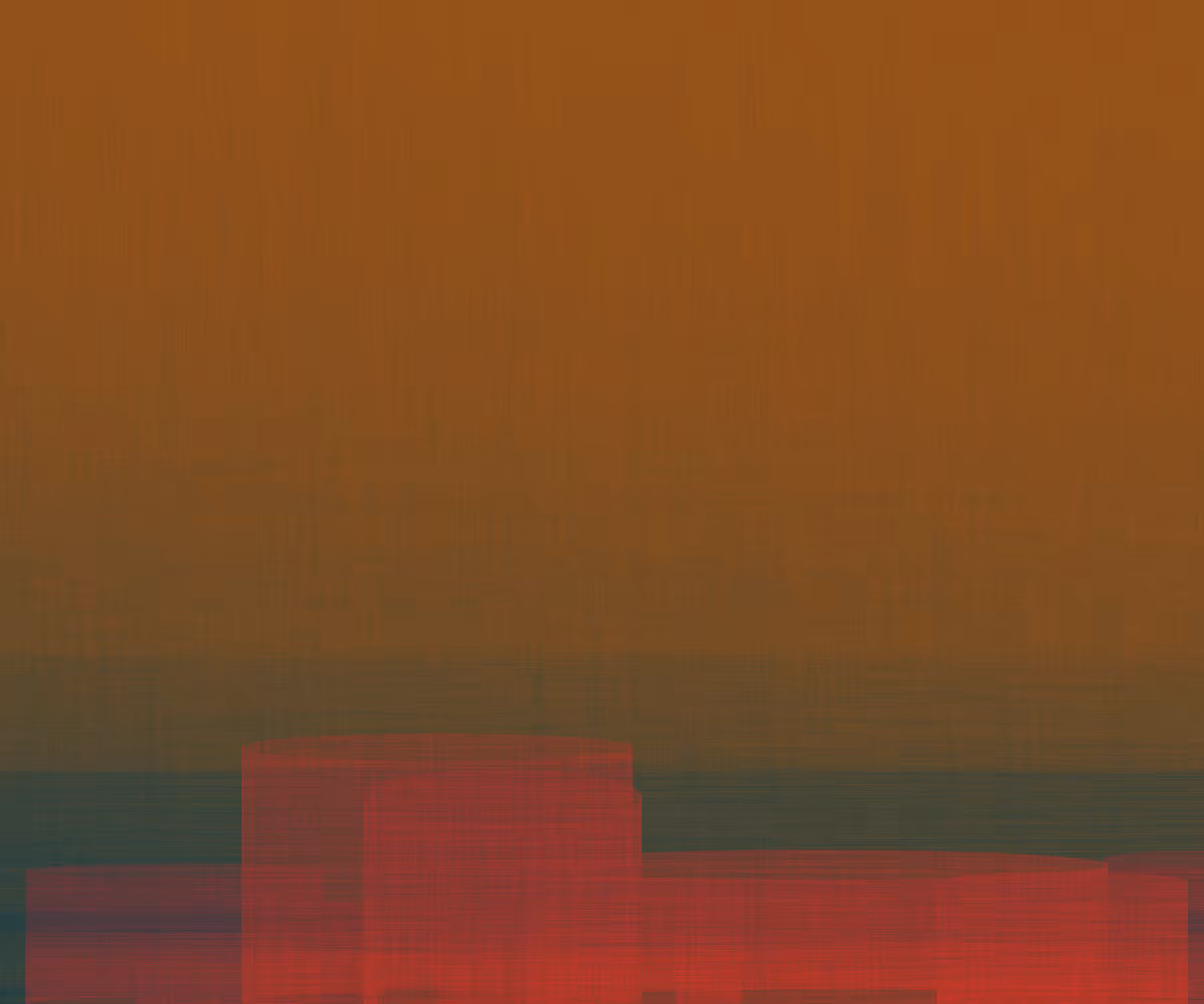 horizon(te)s #247
