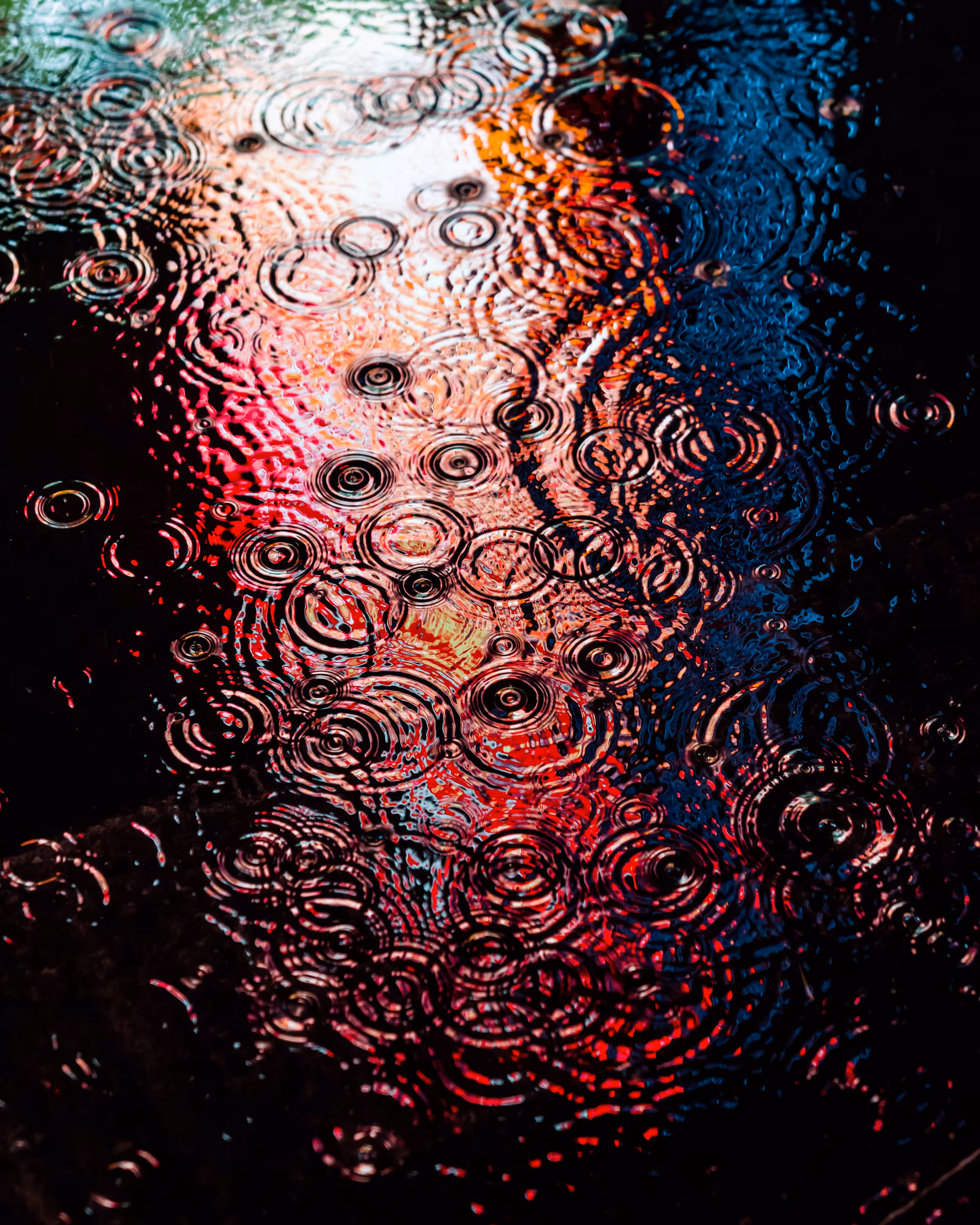 DRIP DROP: DRIP #374