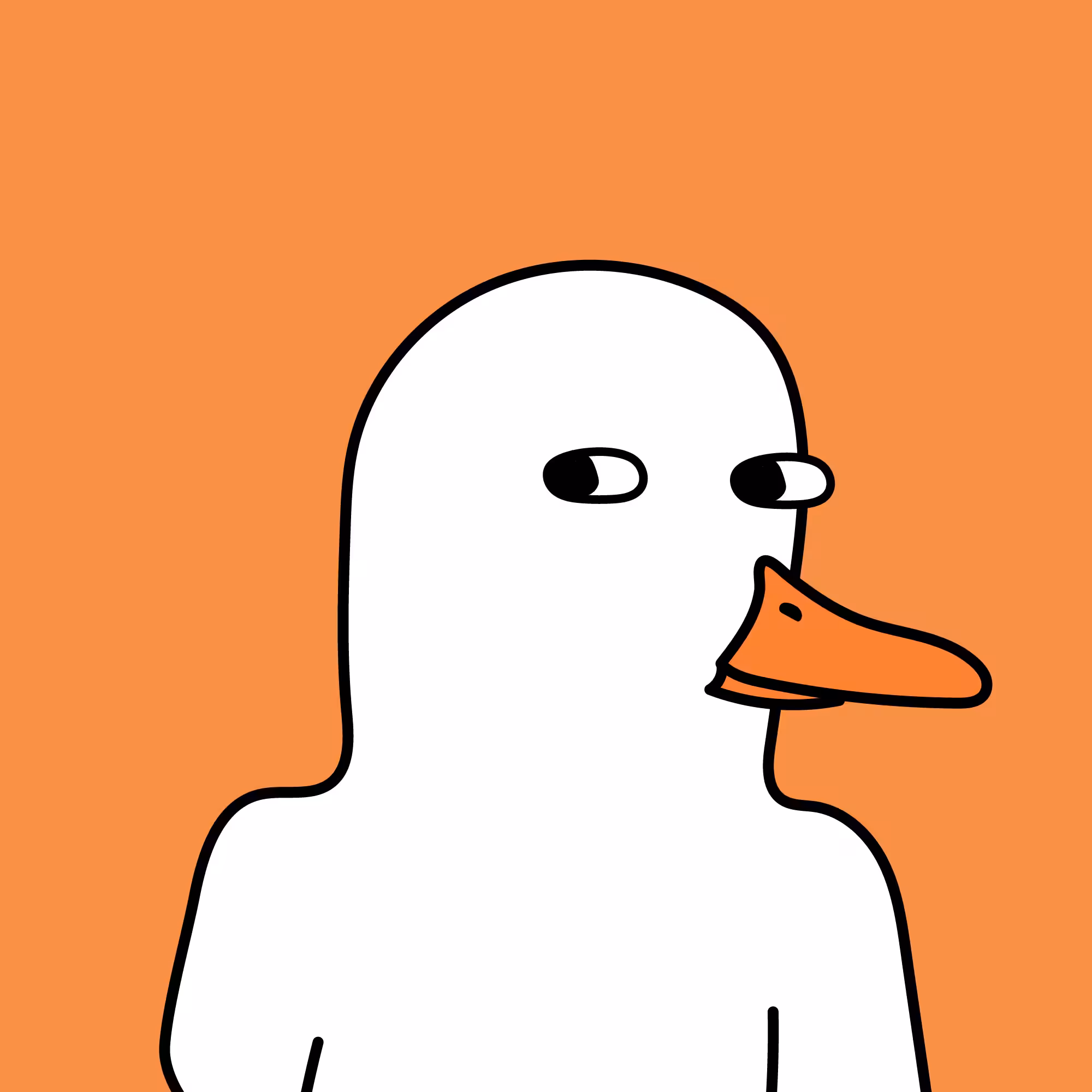 💧	🍲	🐦