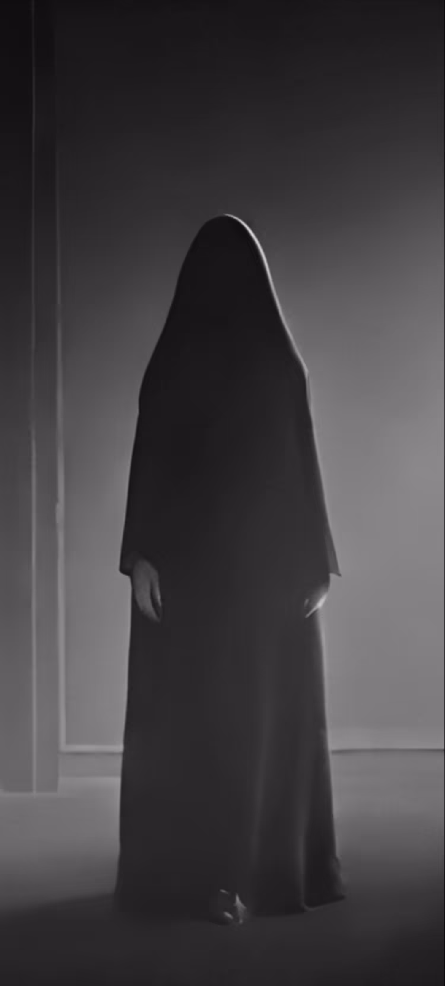 Witch Cult Hypothesis.