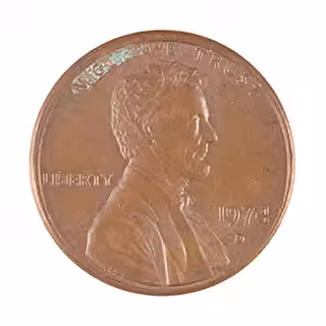 Cent #1559