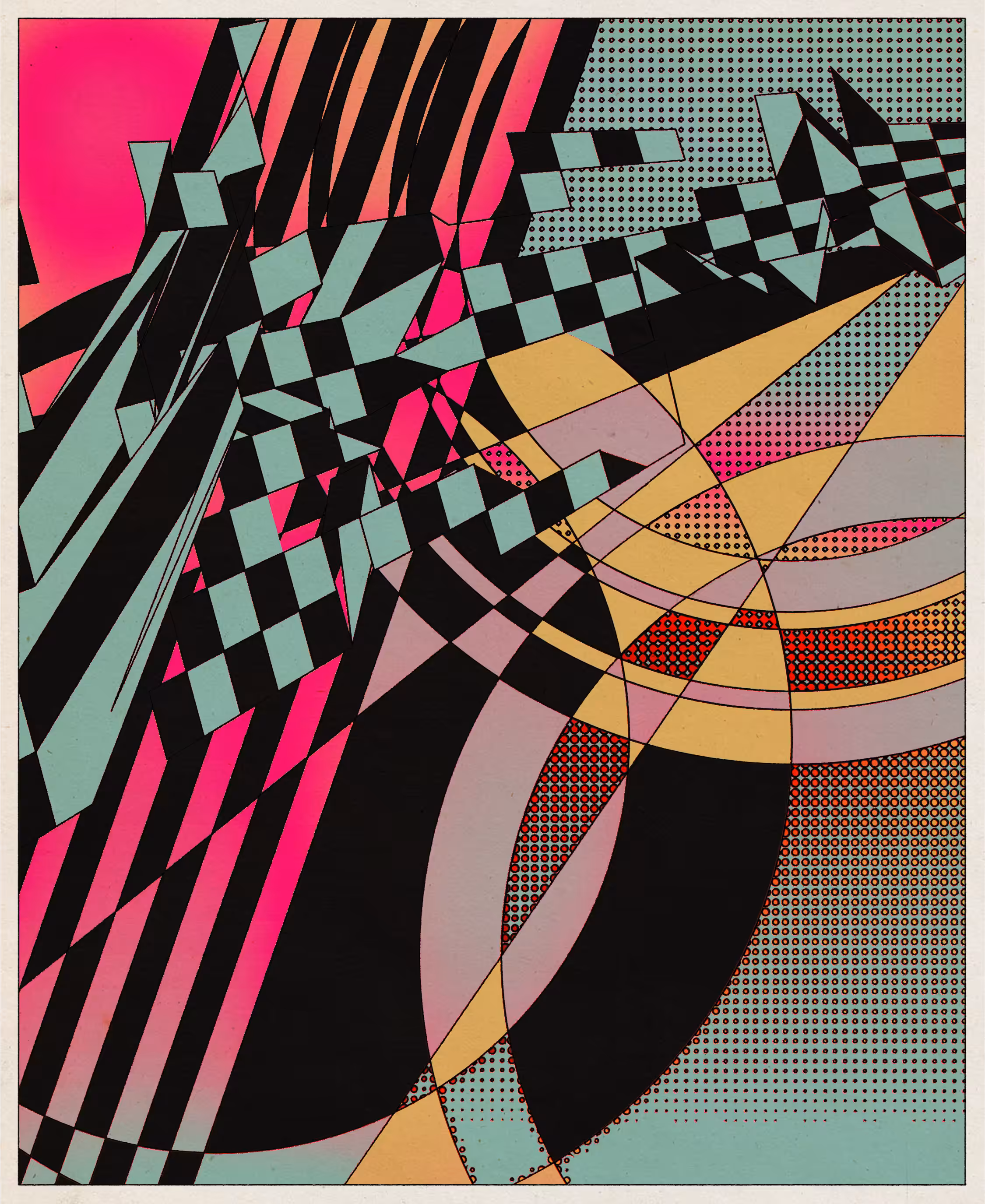 Papercuts