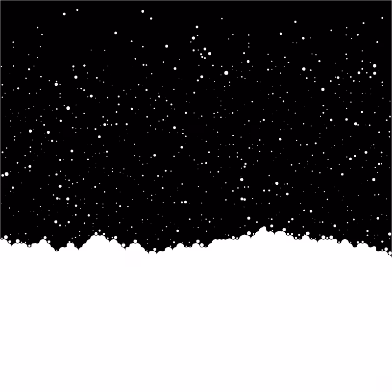 Solitude 5000 #82