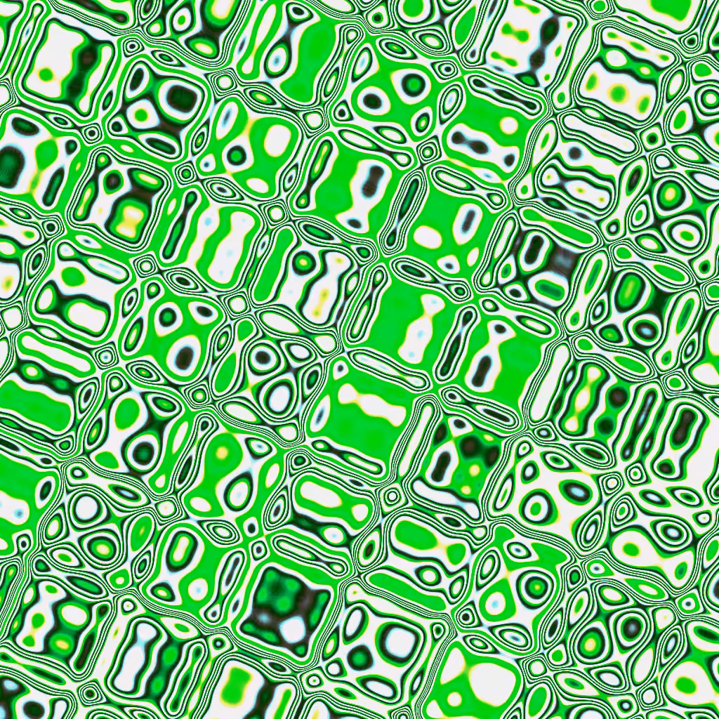 Textures 3 #2