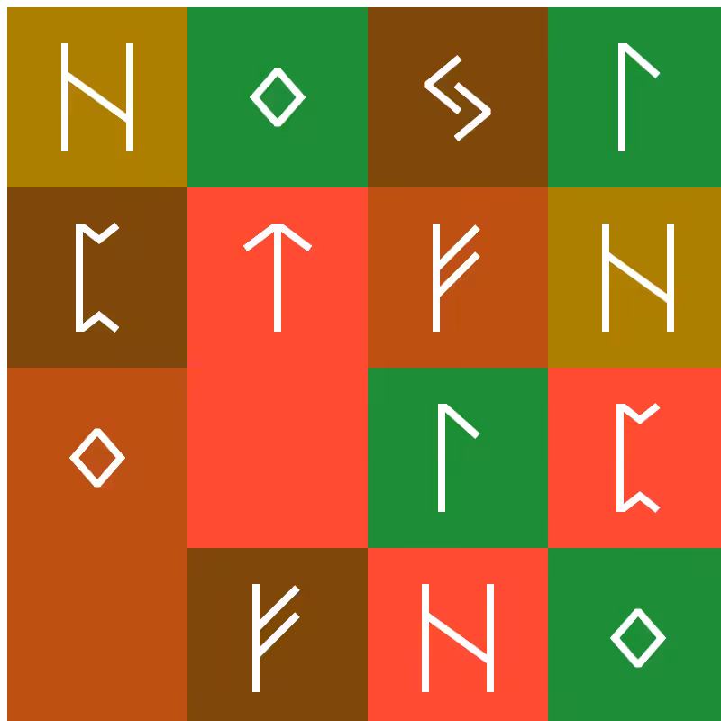 PRPHC #2