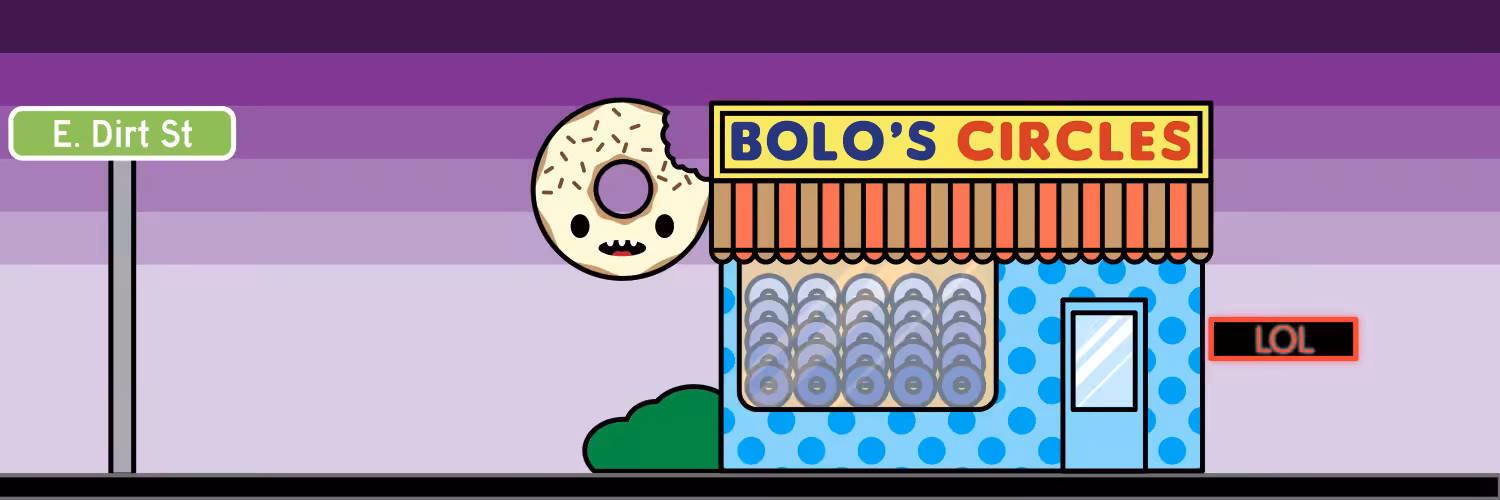fx_donutshops #9