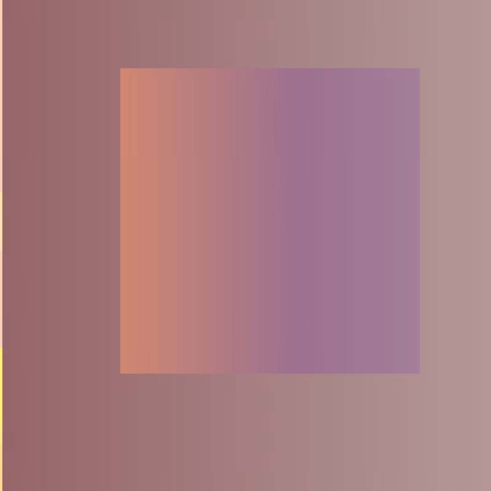 Polar Grid #1100