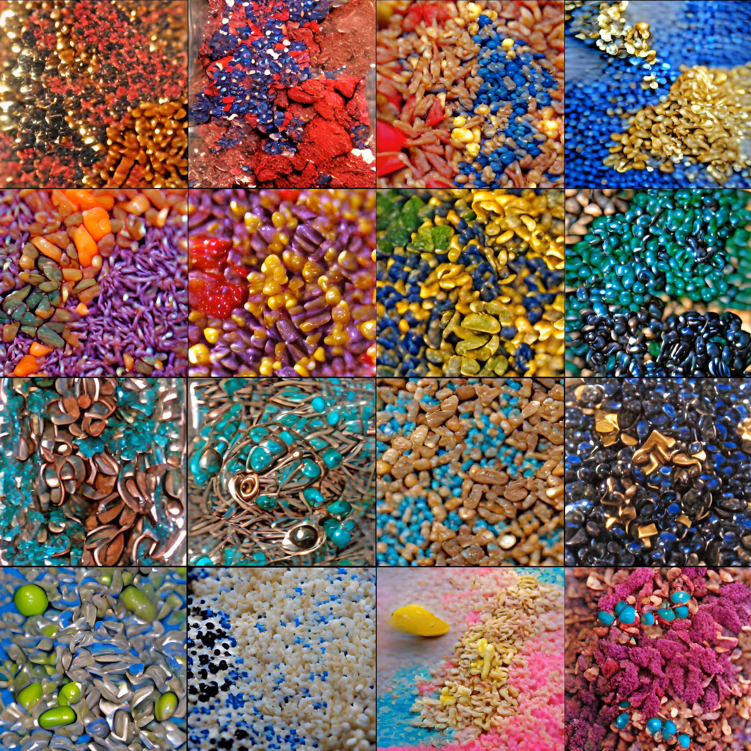 mosaic-3.grains