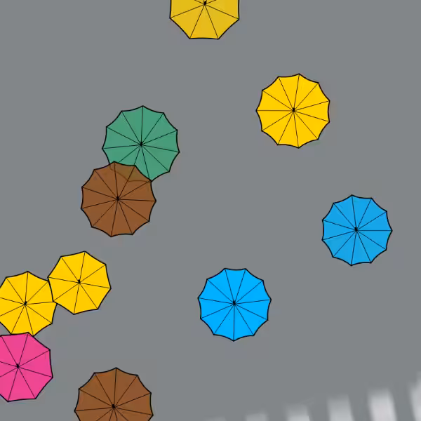 rainyday #2