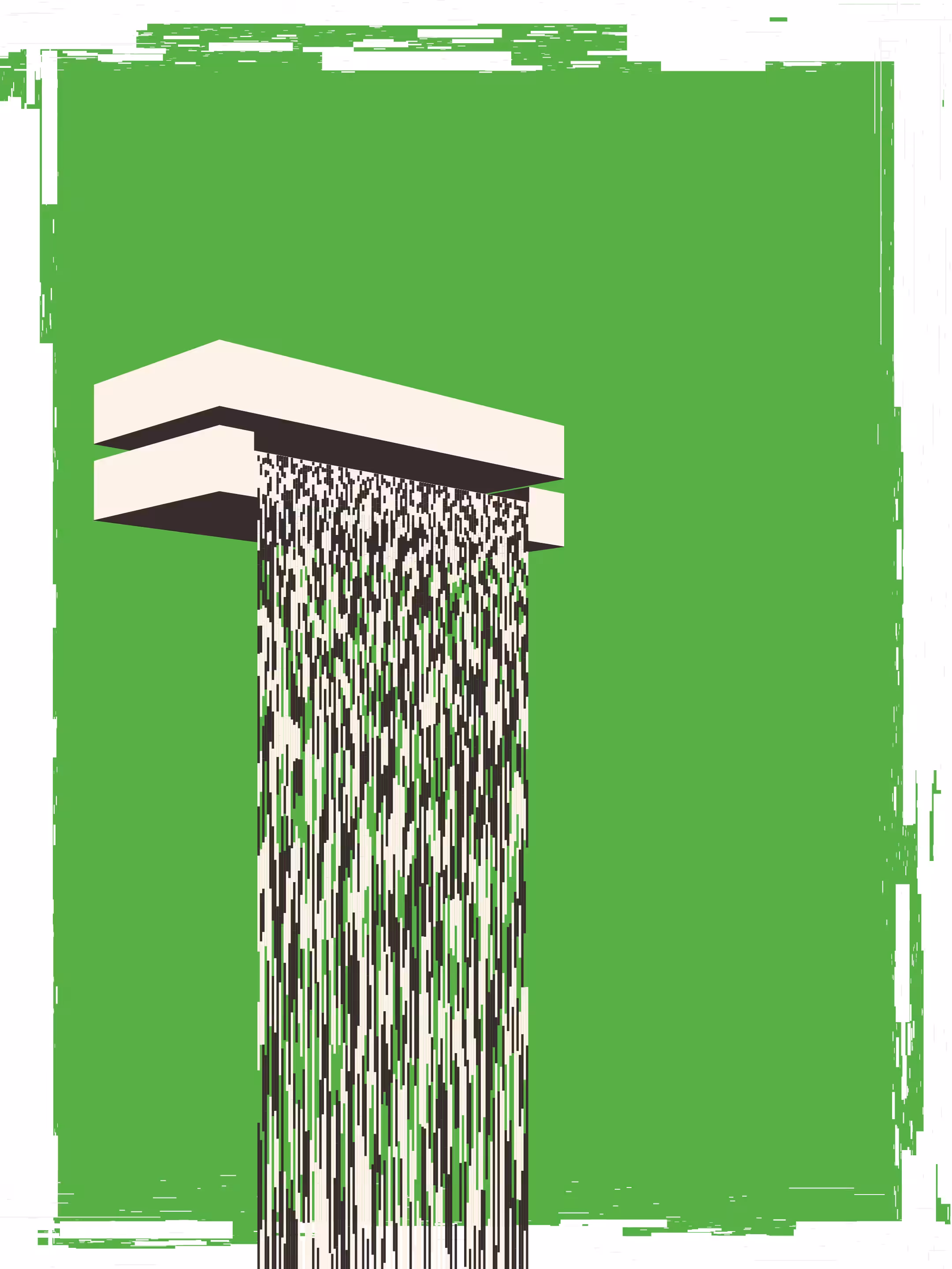 FALLiNGWATER #46