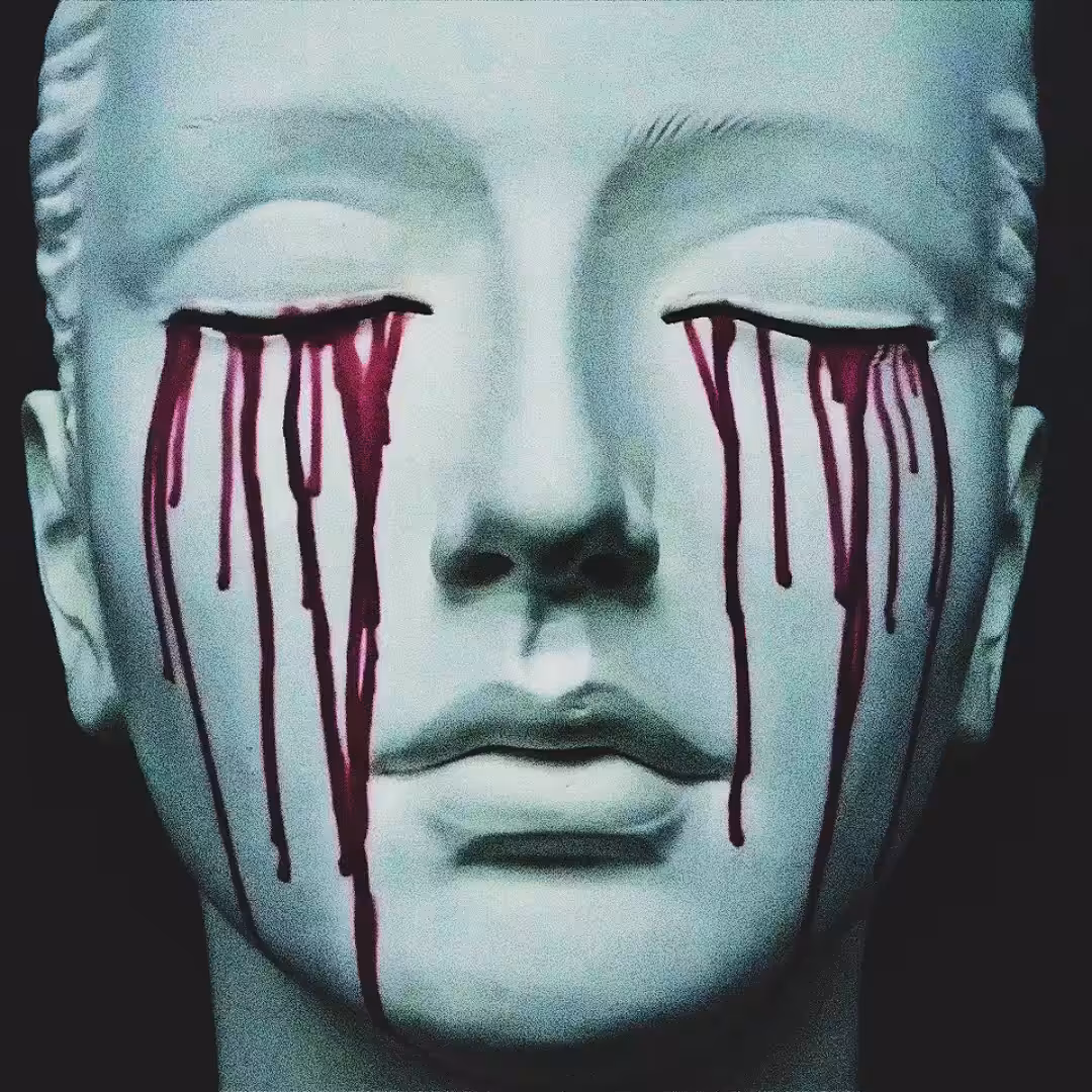 death of the soul
