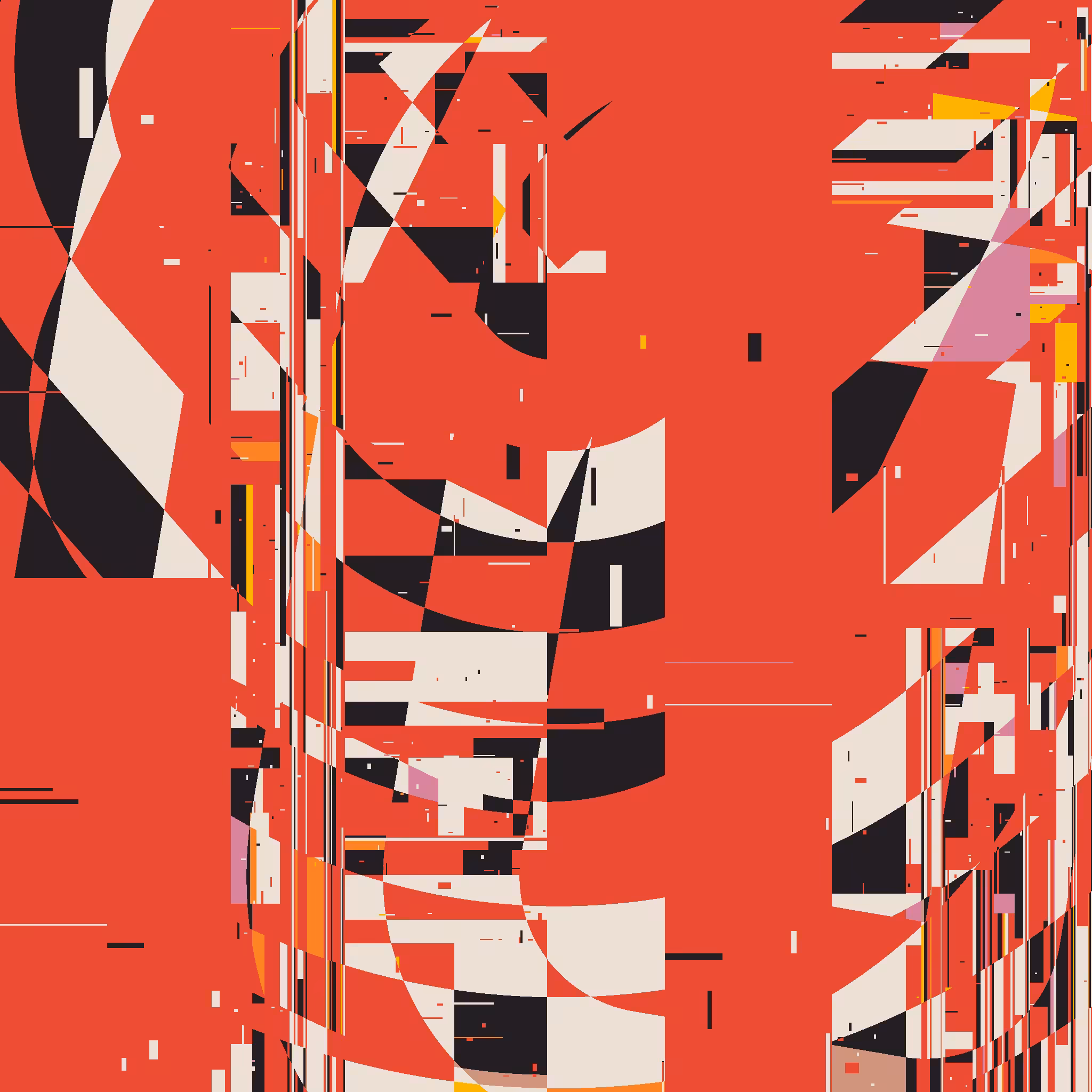 I AM UNFOLDING #146