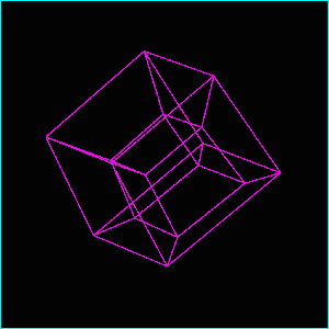 A.I.F.X Key #196