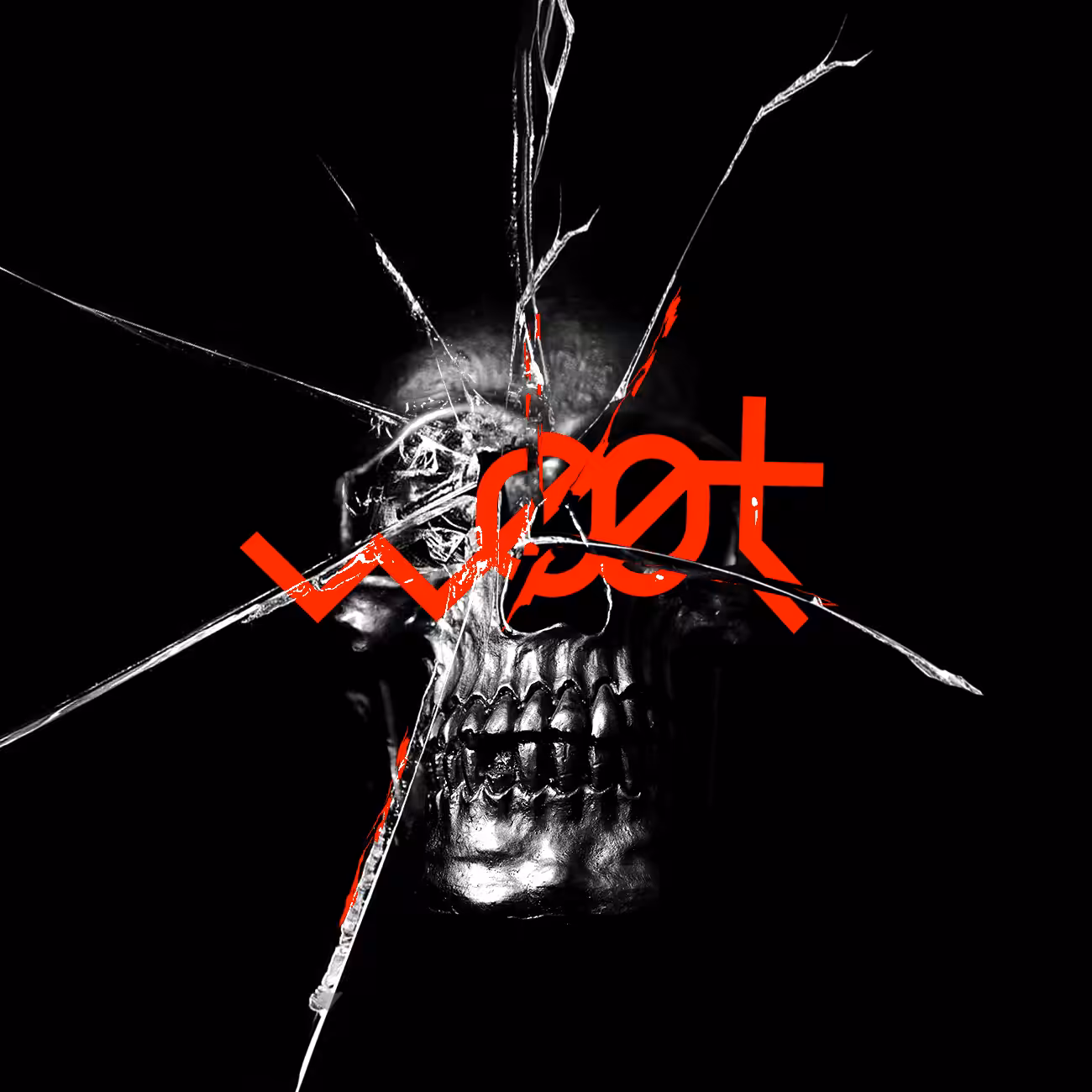 w00t is dead