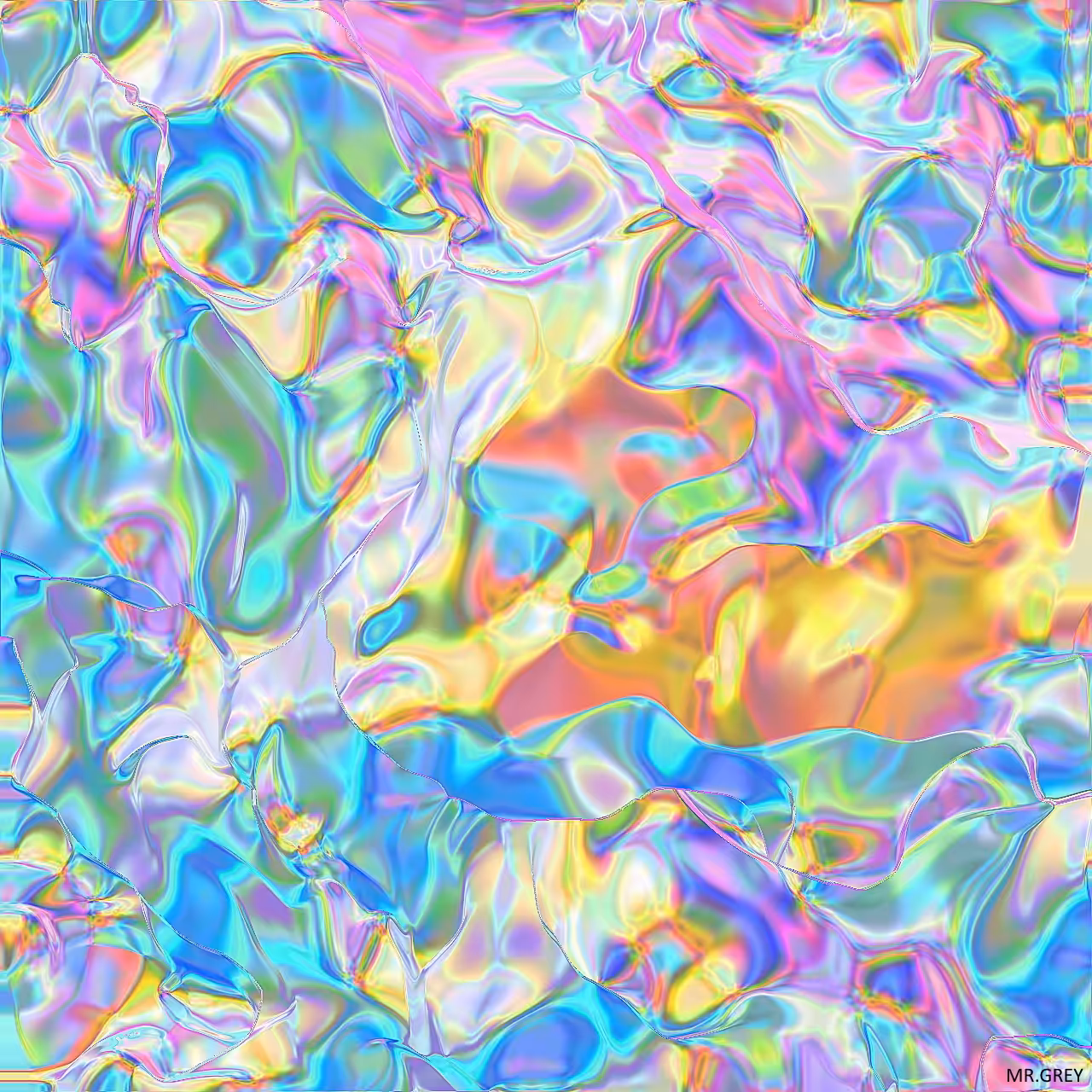 BROKEN - 001