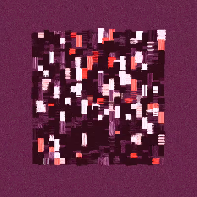 Scribble #155