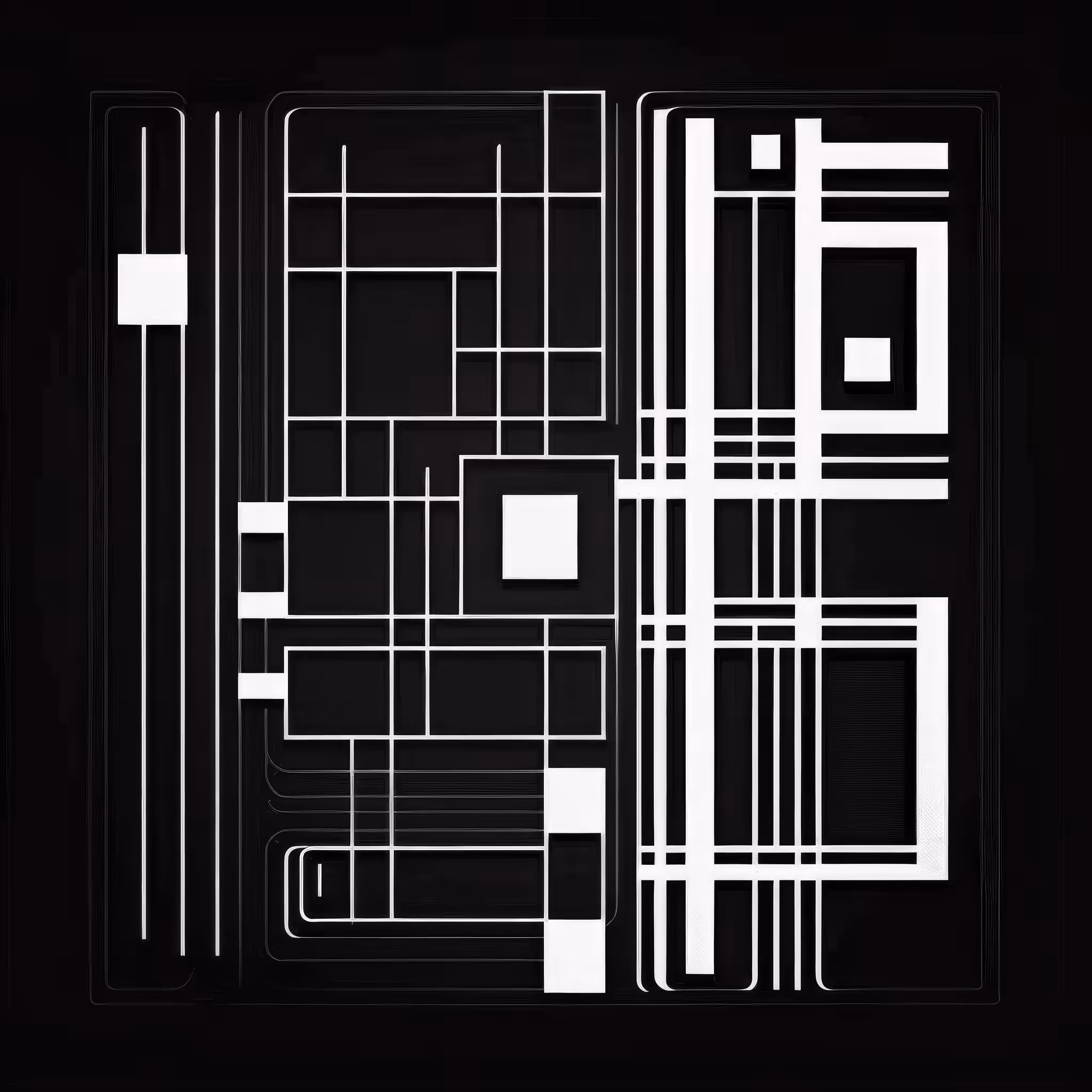 GRID #436