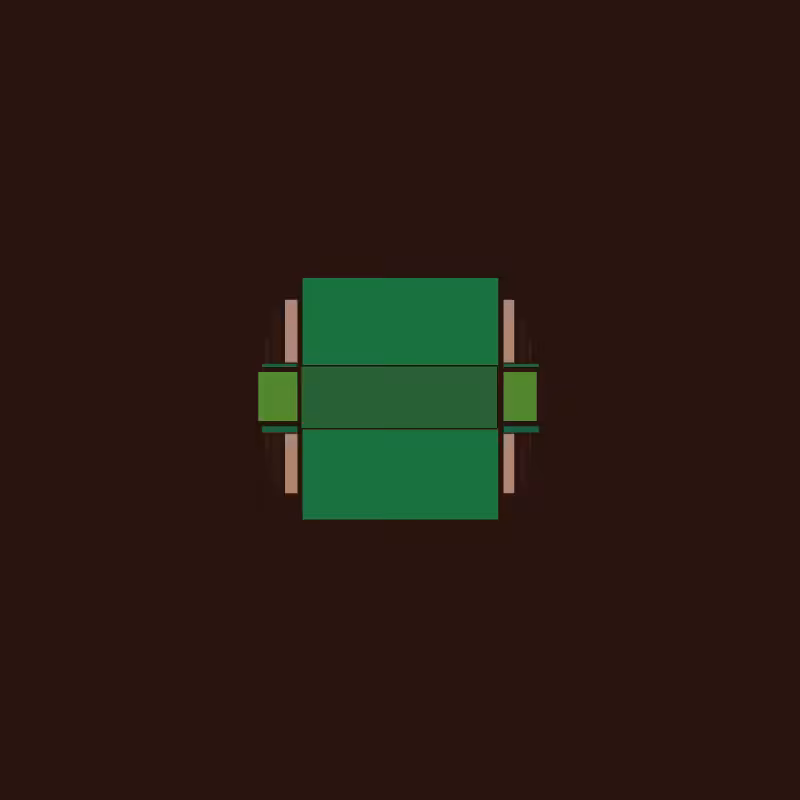 Helio_Motion #4