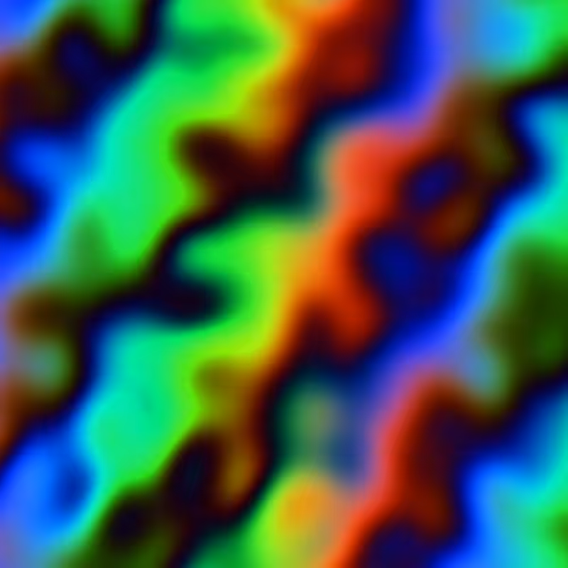 Defog #9