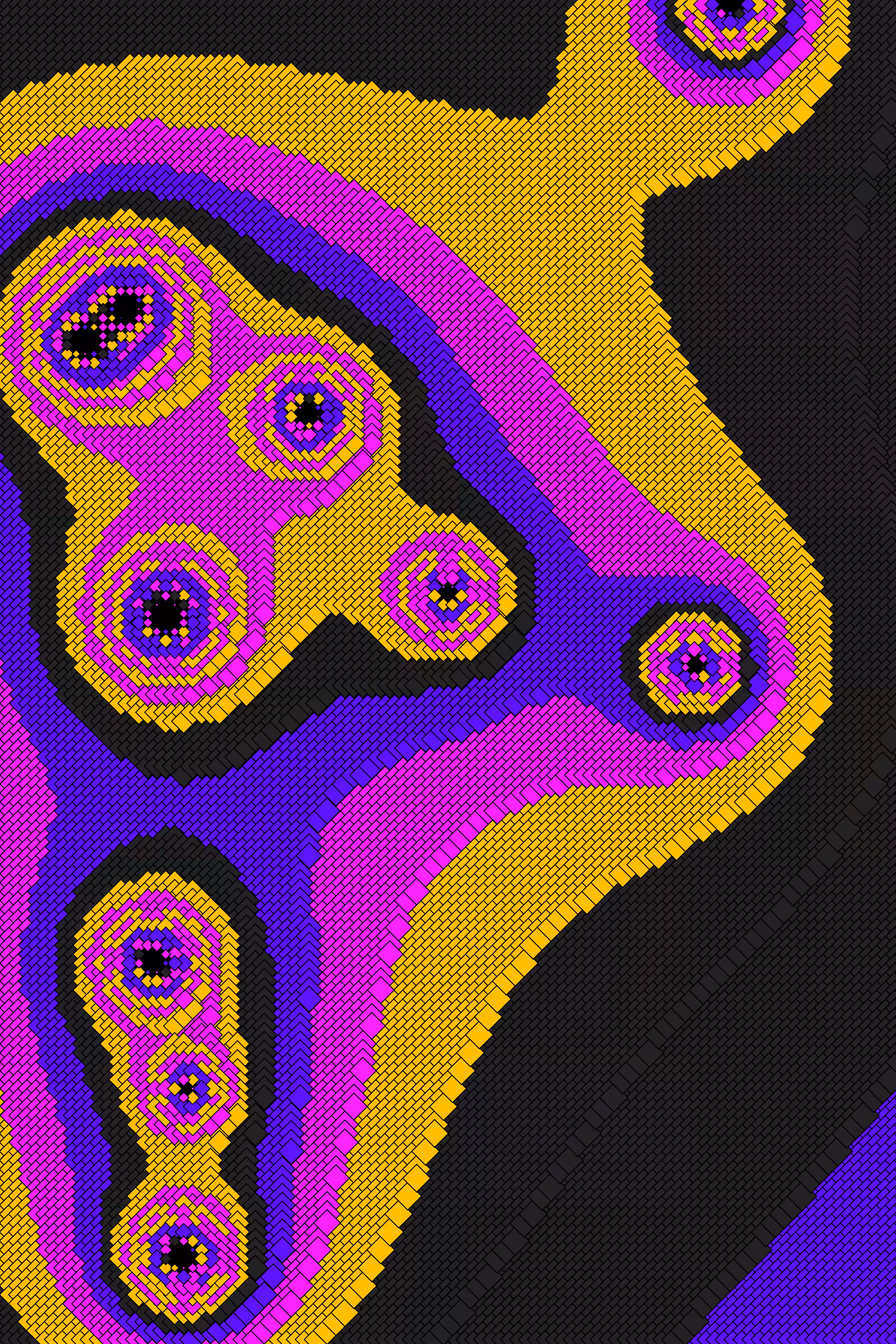 Gemrock #44